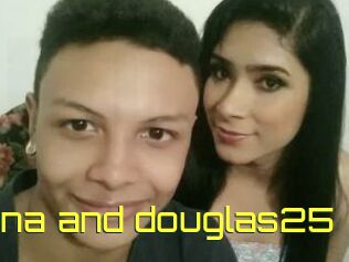 Danna_and_douglas25