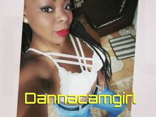 Dannacamgirl