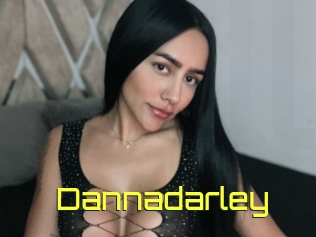 Dannadarley