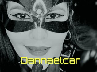 Dannaelcar