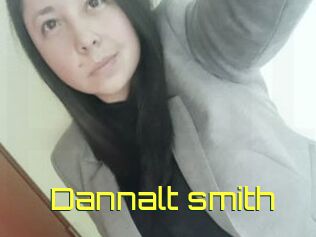 Dannalt_smith