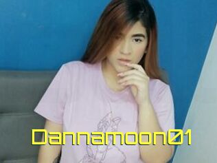 Dannamoon01