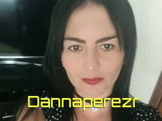 Dannaperezr