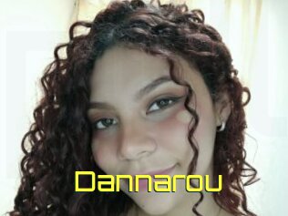 Dannarou