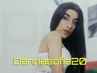 Dannasofia20