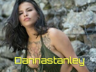 Dannastanley