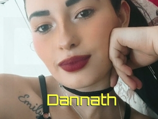 Dannath