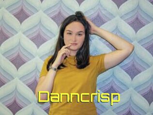 Danncrisp