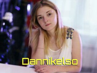 Dannikelso