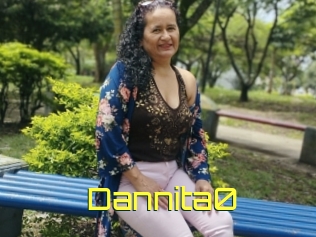 Dannita0