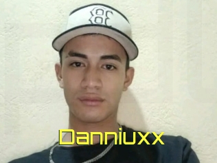 Danniuxx