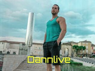 Dannlive