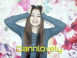 Dannlovely