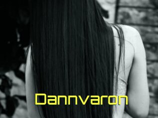 Dannvaron