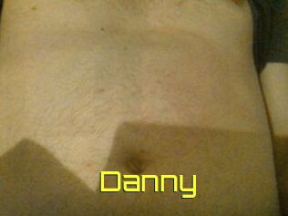 Danny