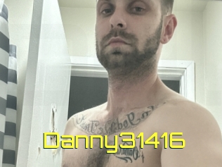 Danny31416