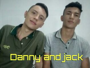 Danny_and_jack