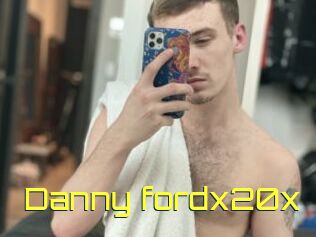 Danny_fordx20x