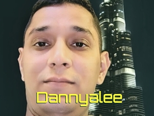 Dannyalee