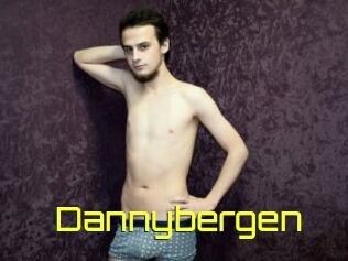 Dannybergen