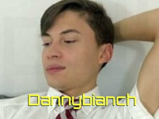 Dannybianch