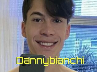 Dannybianchi