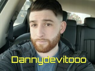 Dannydevitooo