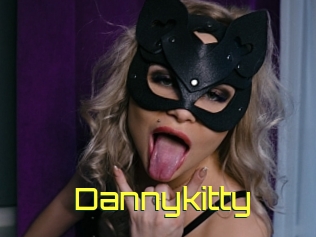 Dannykitty