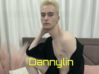 Dannylin