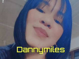 Dannymiles