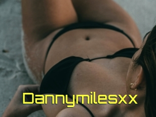 Dannymilesxx