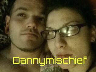 Dannymischief