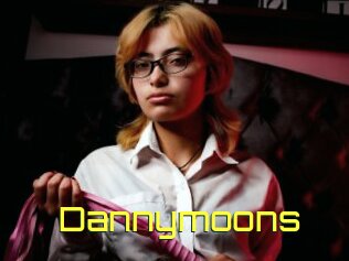 Dannymoons