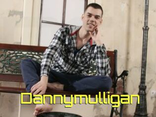 Dannymulligan