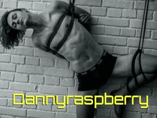 Dannyraspberry