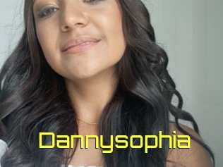 Dannysophia