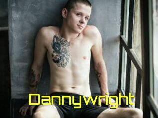 Dannywright