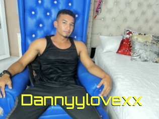 Dannyylovexx