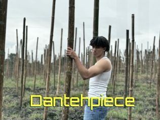 Dantehpiece