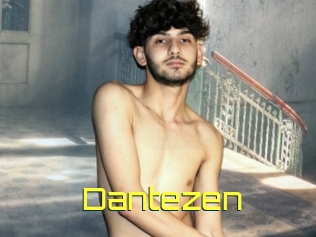 Dantezen