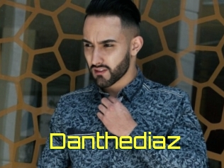 Danthediaz