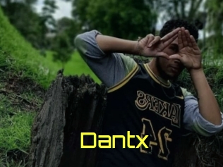 Dantx