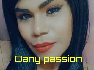 Dany_passion