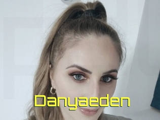 Danyaeden