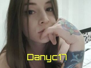 Danyc17