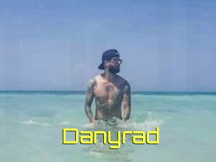 Danyrad