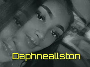 Daphneallston