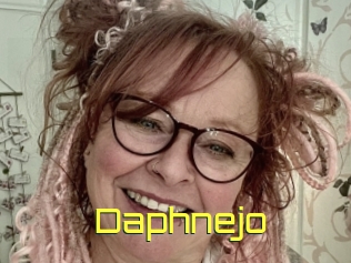 Daphnejo