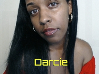 Darcie