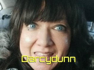 Darcydunn